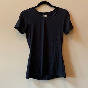 32 Degrees Short Sleeve Shirt NWOT